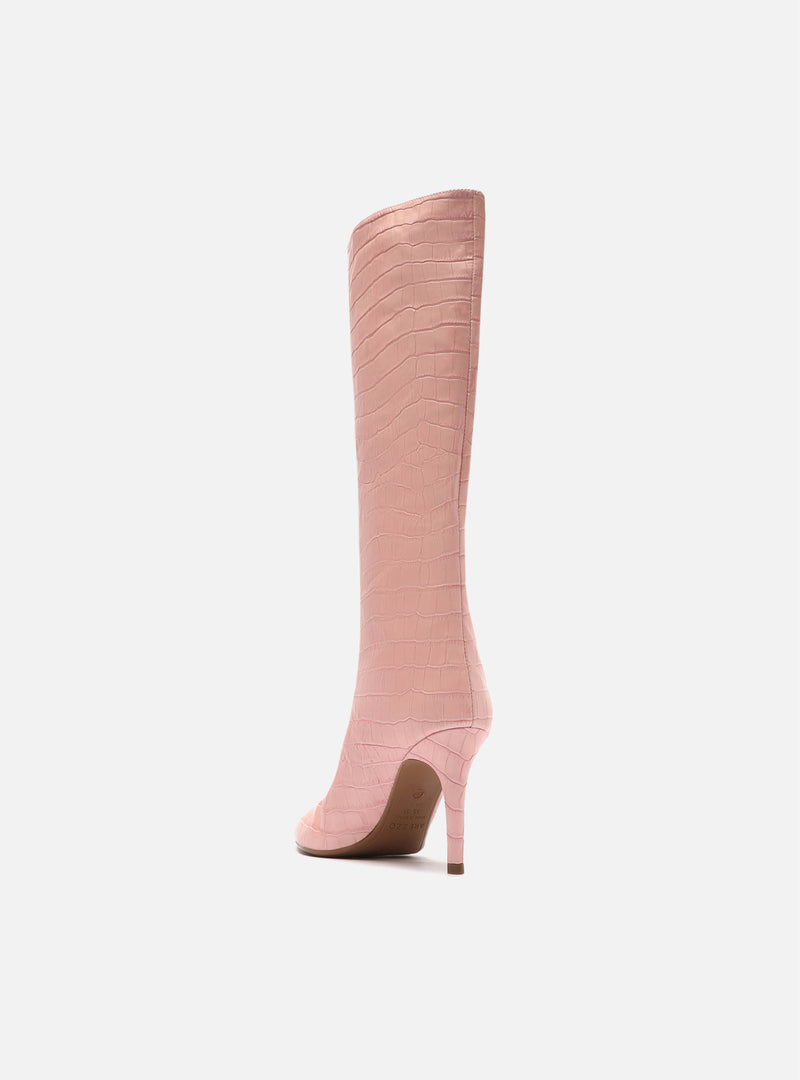 Miranda Stiletto Boot Boots RESORT 23