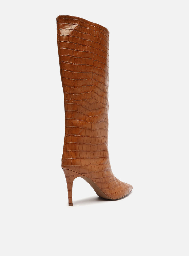 Miranda Stiletto Boot Boots FALL 23
