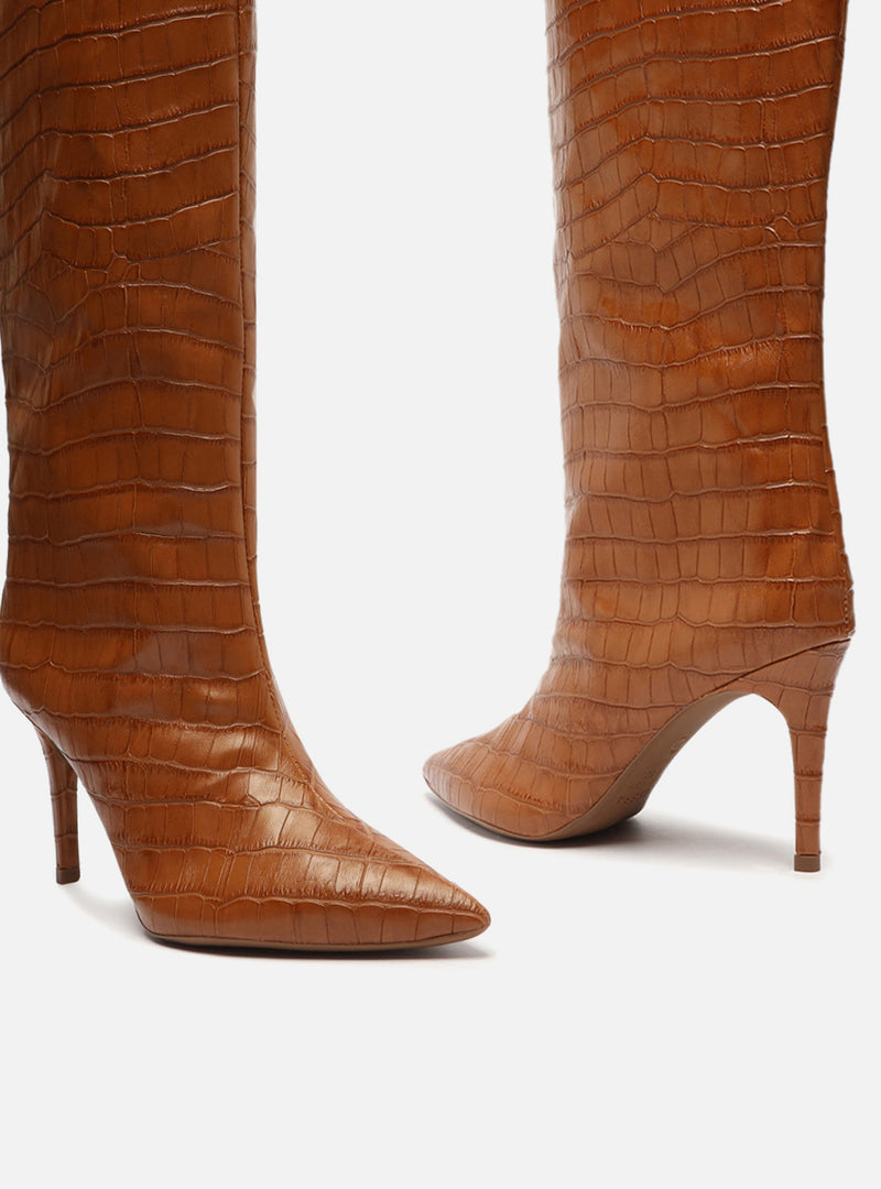 Miranda Stiletto Boot Boots FALL 23