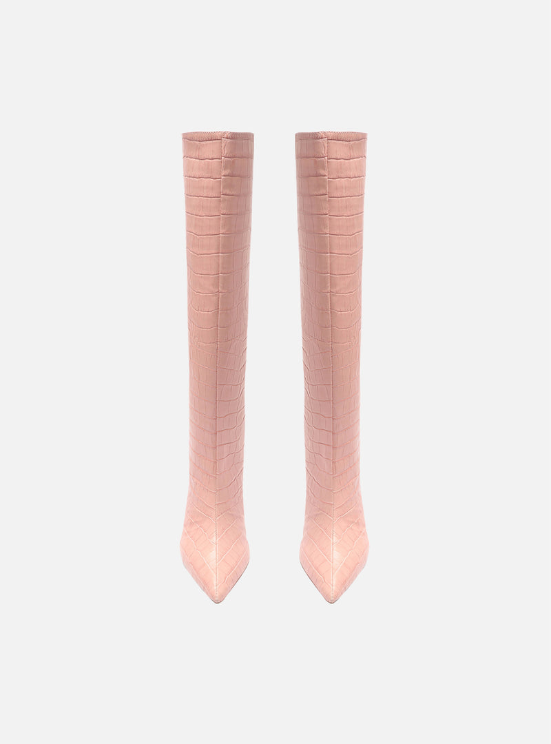 Miranda Stiletto Boot Boots RESORT 23
