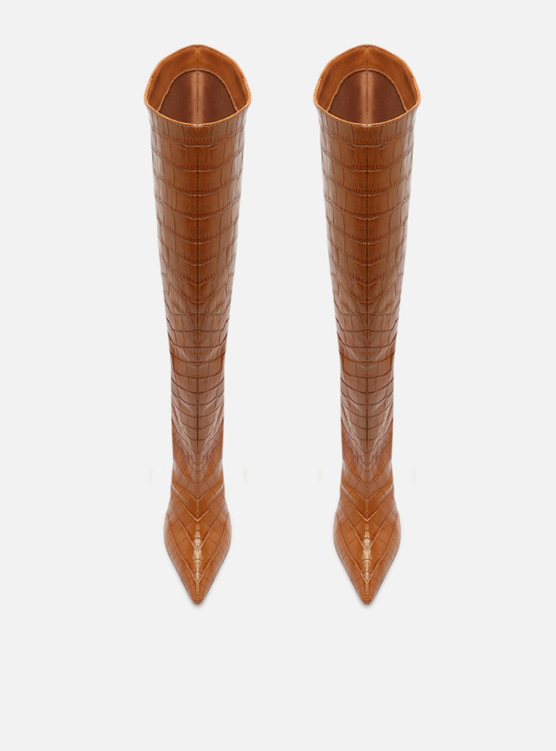 Miranda Stiletto Boot Boots FALL 23