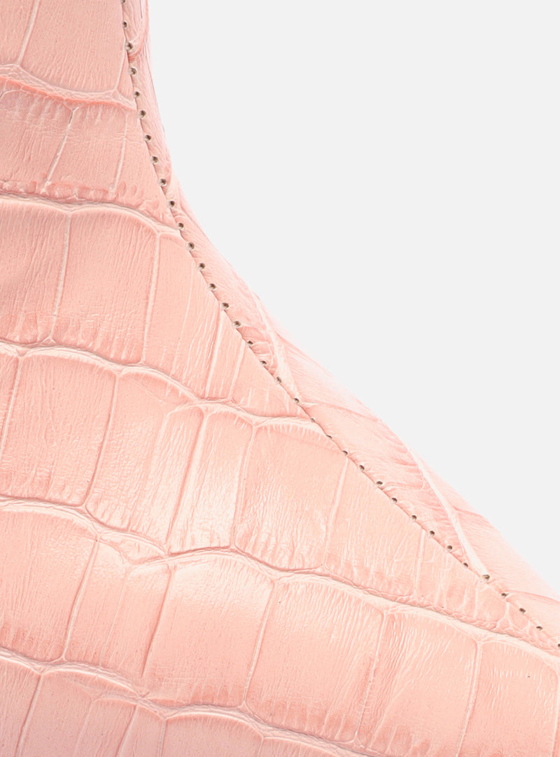 Miranda Stiletto Boot Boots RESORT 23