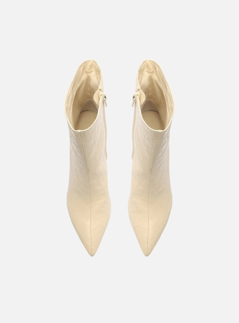 Miranda Stiletto Bootie Booties FALL 22