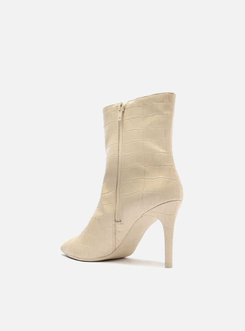 Miranda Stiletto Bootie Booties FALL 22