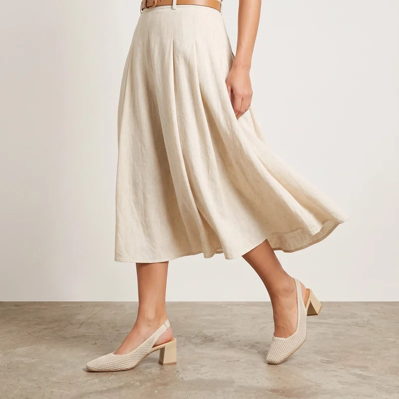 Miss Elastic Ericsson - Beige