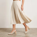 Miss Elastic Ericsson - Beige