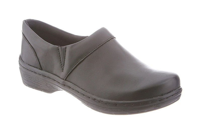 Plantar Fasciitis