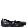 Monic 02 Women's Leather Mary Jane