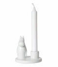 Moomin Mamma Candleholder