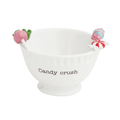 Mud Pie - Candy Bowl - Candy Chocolate - Findlay Rowe Designs