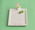 Mud Pie - Light-Up Sitter - Pickleball - Findlay Rowe Designs