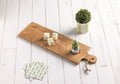 Mud Pie - Light-Up Sitter - Topiary - Findlay Rowe Designs