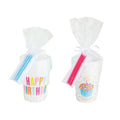 Mud Pie - Party Cups - Birthday - Findlay Rowe Designs