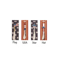 Mud Pie - Spreaders - Americana - Findlay Rowe Designs