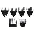 Multigroomer Guards (SMG3030)