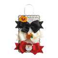 My First Holiday Bows Set of 3