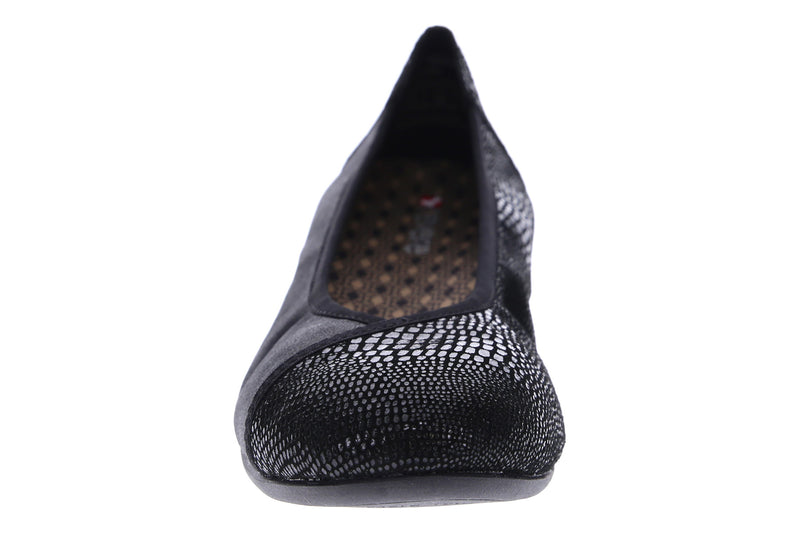 plantar fasciitis
