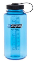 Nalgene - Wide Mouth 32oz.