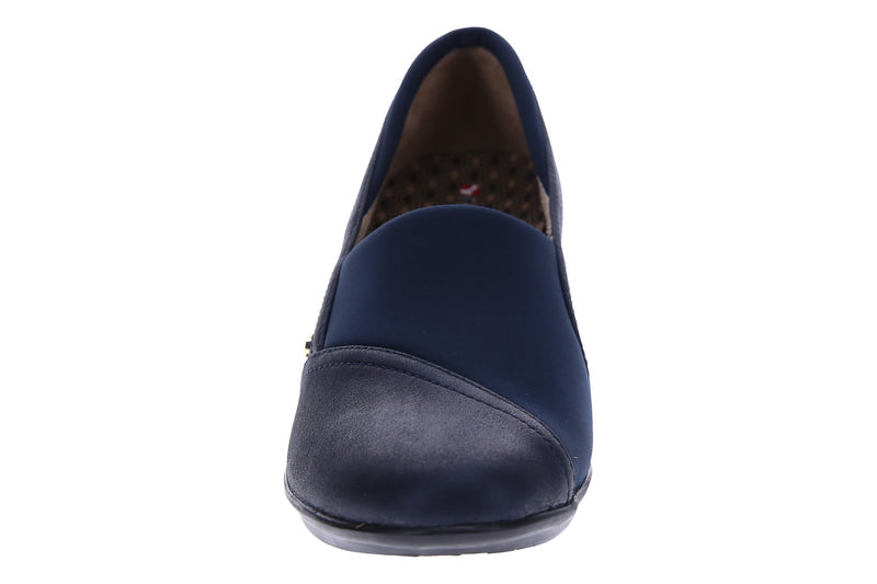 plantar fasciitis