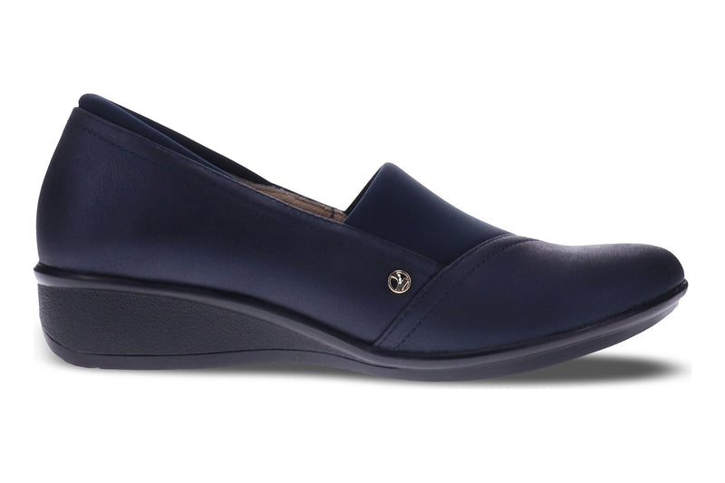 Flat Feet