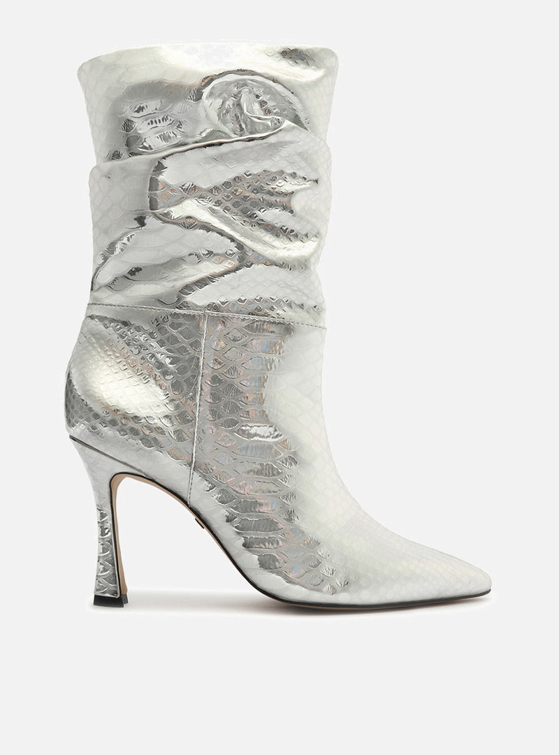 Nicole Boot Booties FALL 22