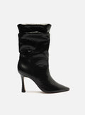 Nicole Boot Booties FALL 22