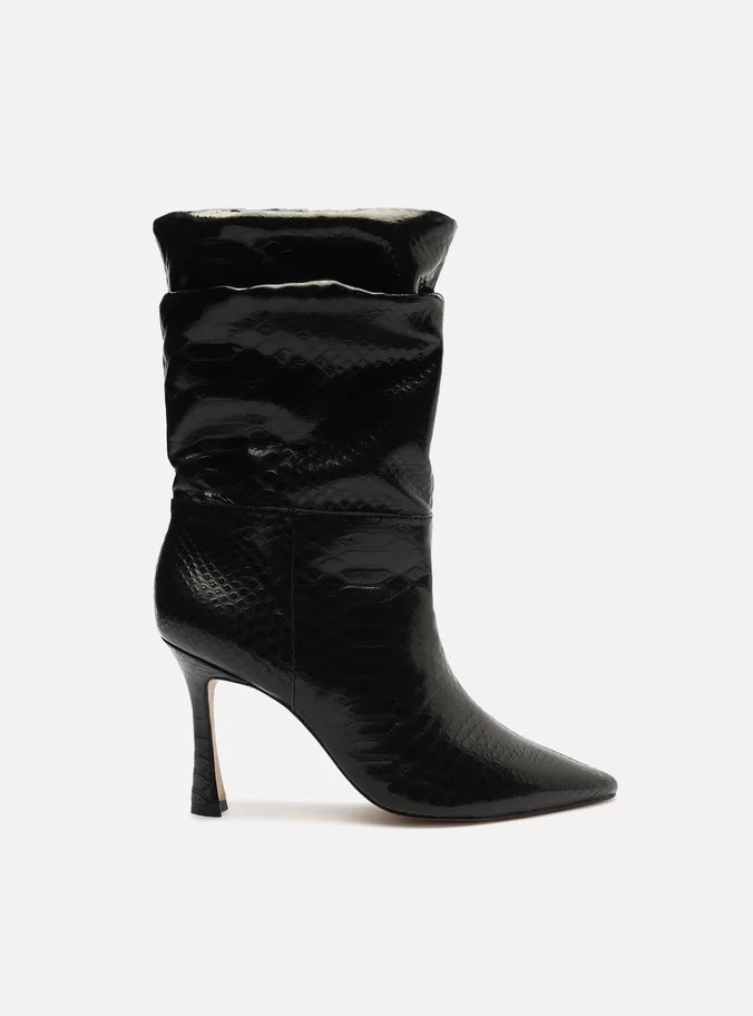 Nicole Boot Booties FALL 22