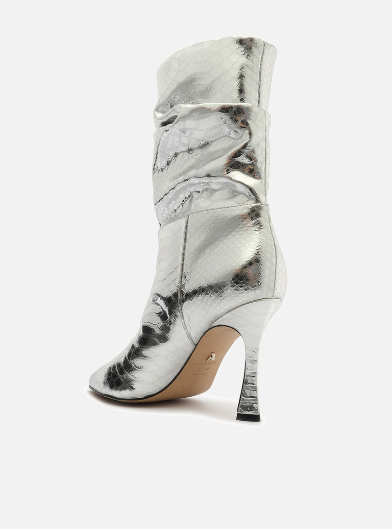 Nicole Boot Booties FALL 22