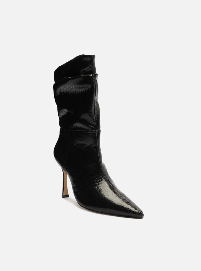 Nicole Boot Booties FALL 22