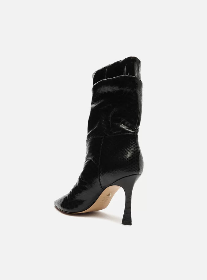 Nicole Boot Booties FALL 22
