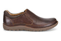 Nigel Slip On