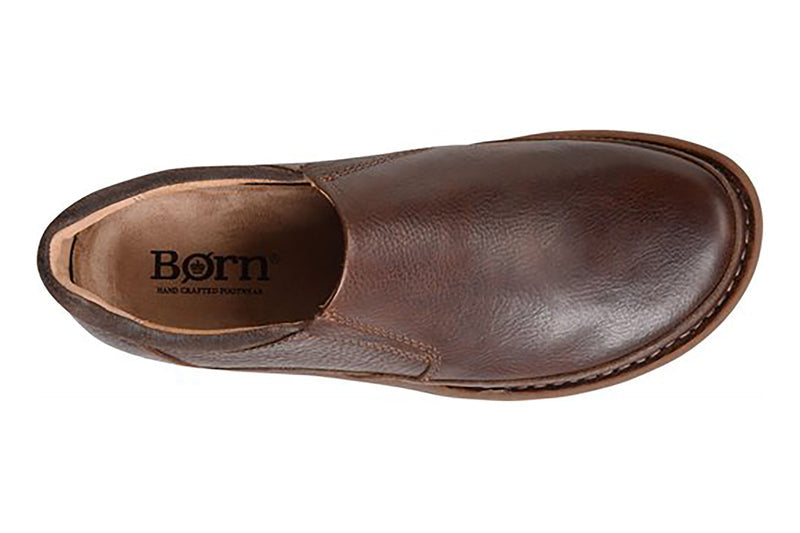 Nigel Slip On