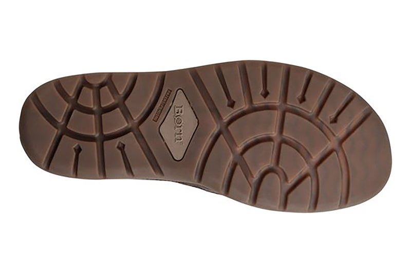 Nigel Slip On
