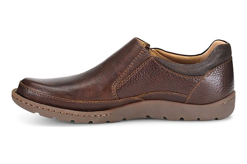Nigel Slip On