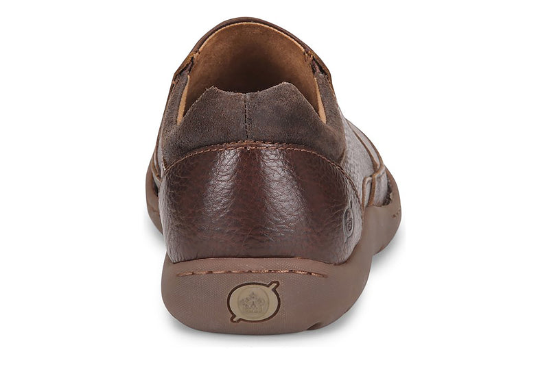 Nigel Slip On