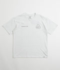 Nike ACG Walk Tree T-Shirt in Summit White