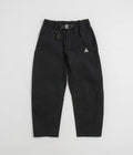 Nike ACG Womens Repel Hike Pants in Black and Anthracite / Summit White