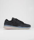 Nike SB PS8 Shoes in Black and Black and Black - Black