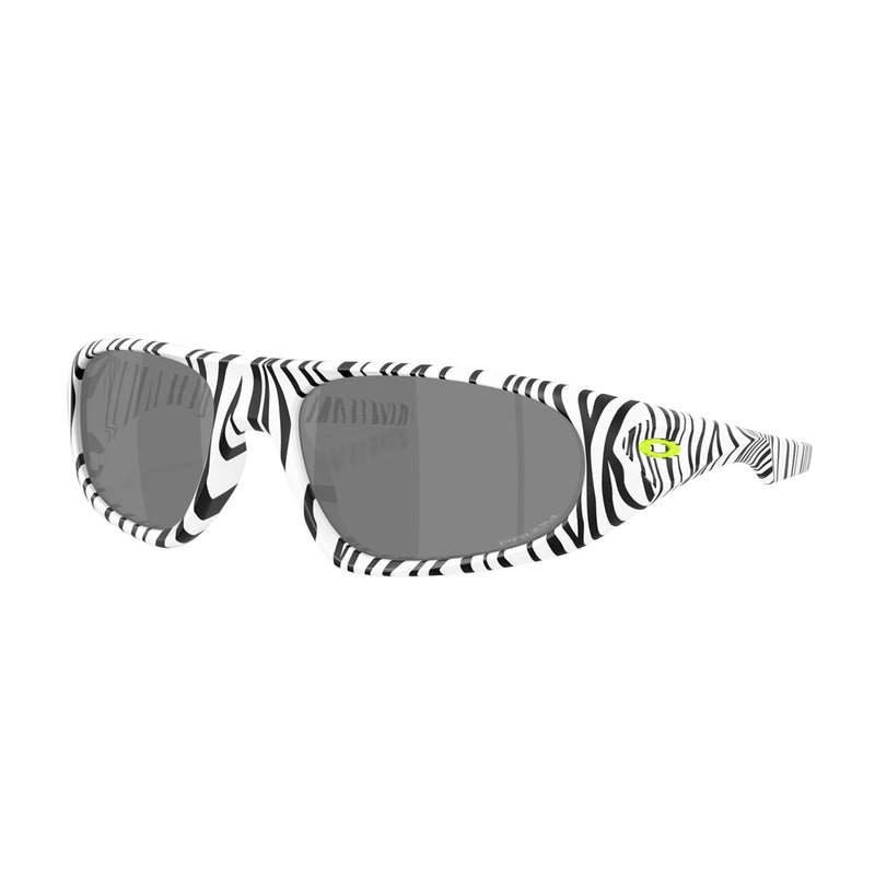 swatch:https://cdn.shopify.com/s/files/1/0519/1388/3831/files/swatch_616f0a2b-118c-43c1-91d9-a8f3847aa35c.jpg?v=1777654351