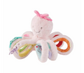 Octivity Pal Plush