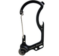 Outdoor Element - Firebiner