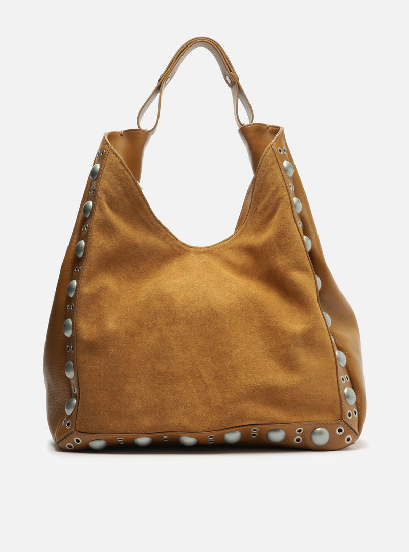 Owen Large Hobo Handbags F/25