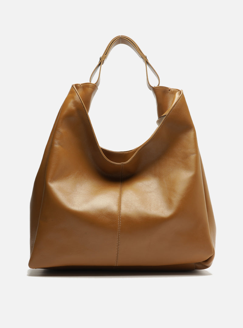 Owen Large Hobo Handbags F/25