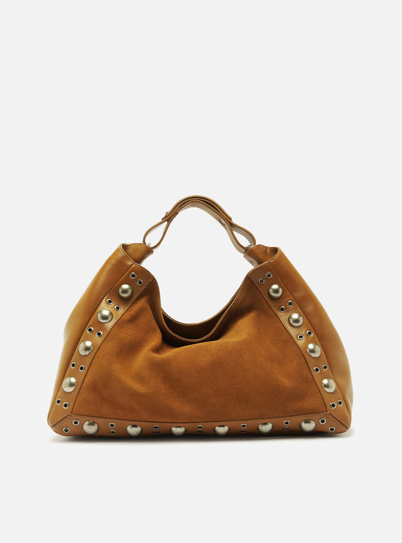 Owen Medium Tote Handbags F/25