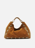 Owen Medium Tote Handbags F/25