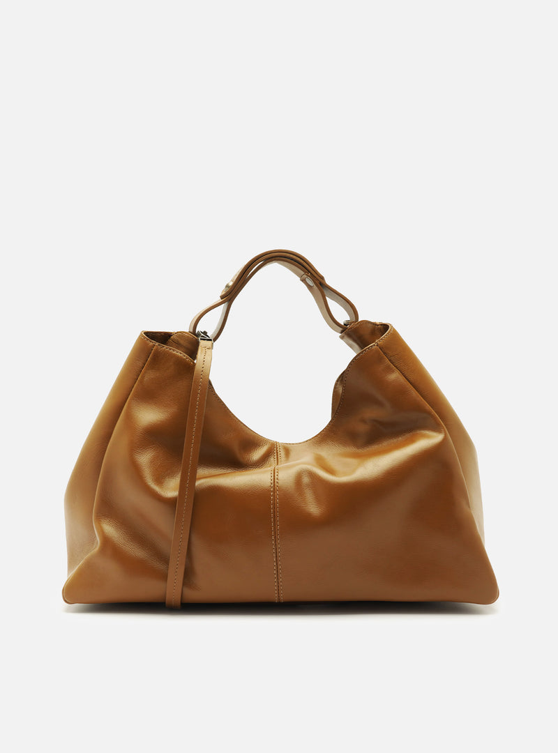 Owen Medium Tote Handbags F/25