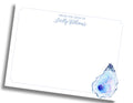 Oyster Stationery