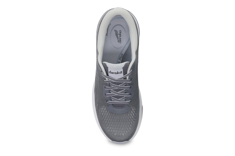 plantar fasciitis