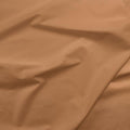 Painters Palette Tan - 610