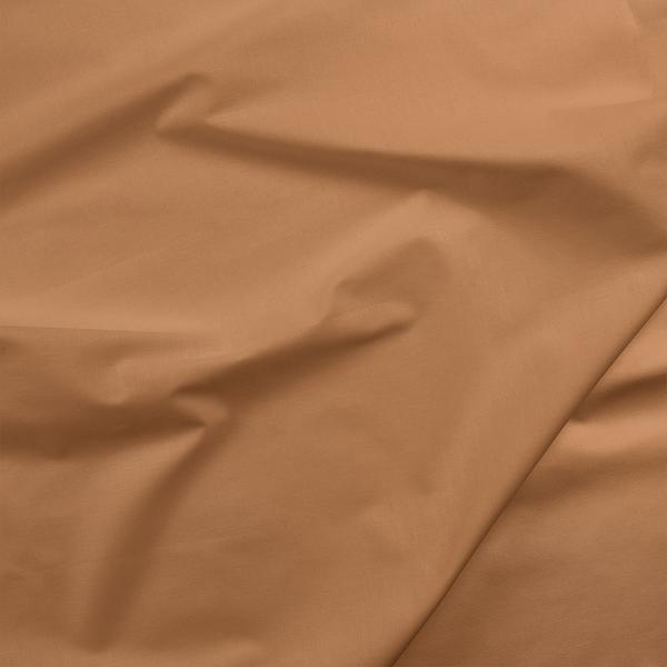 Painters Palette Tan - 610